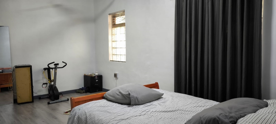 2 Bedroom Property for Sale in Westridge Western Cape